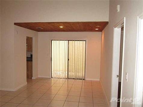 4th image of 6189 Laurel Ln APT C