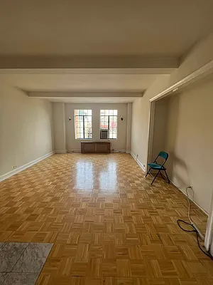 Rented by Corcoran | media 4