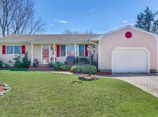 3226 Mattapan Ave, Point Pleasant Beach, NJ 08742