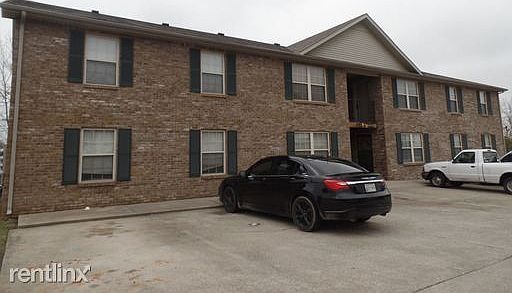 1st image of 2112 Ringgold Ct APT C