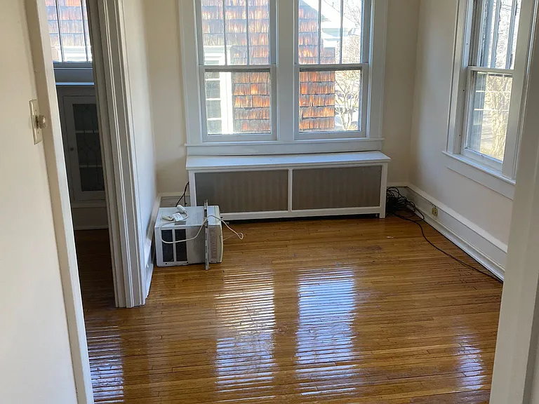 191 Butler St #2 — Photo 9