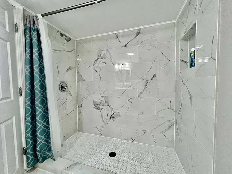 7086 Tylersville Rd — Photo 26