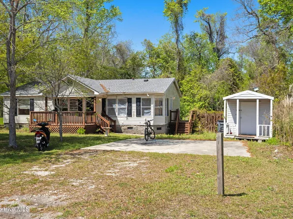2283 Setter Court SW, Supply, NC 28462