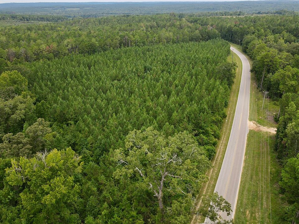 1st image of 0 Walker Springs Rd Tract 1