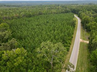 0 Walker Springs Rd TRACT A, Jackson, AL 36545