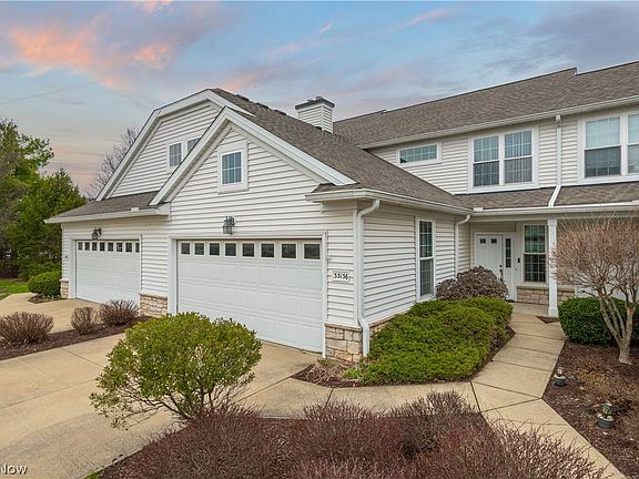 2nd image of 33136 Fairport Dr