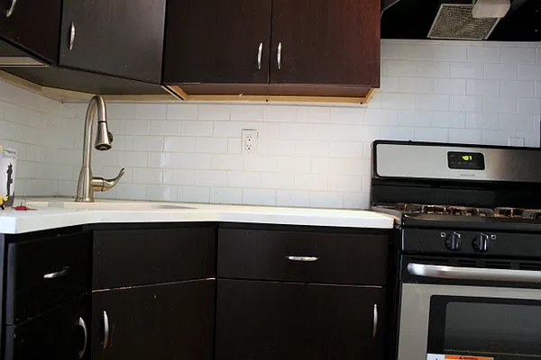 Rented by GFI Realty Services LLC | media 12