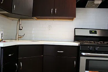 Rented by GFI Realty Services LLC