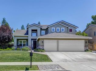 5583 Arlene Way, Livermore, CA 94550