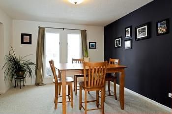 5th image of 242 Trailwood Ct