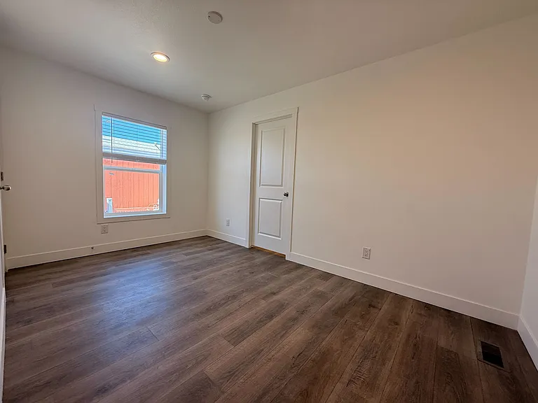 3601 E Wyoming Ave #411 — Photo 11