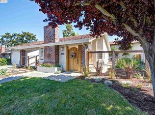 7866 Marigold Ct, Pleasanton, CA 94588