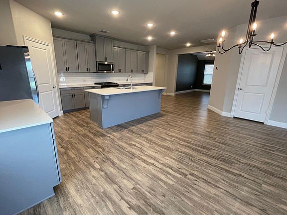 3rd image of 3609 Ashire Ct