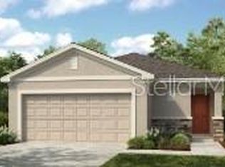 13836 Shellmore Ave, Palmetto, FL 34221