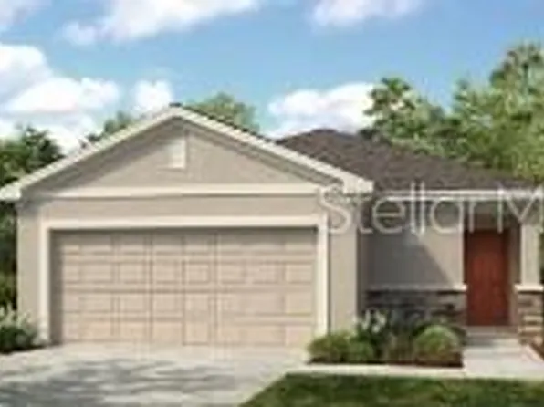 13836 Shellmore Ave, Palmetto, FL 34221