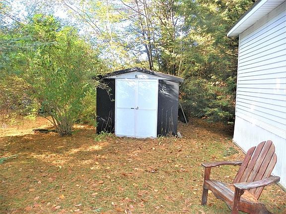 5th image of 9 Crescent Rd
