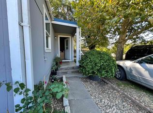 8590 State Highway 99e, Los Molinos, CA 96055