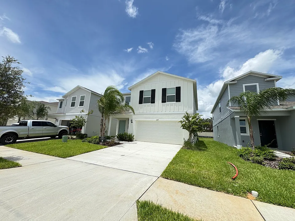 11877 Noble Chase Path