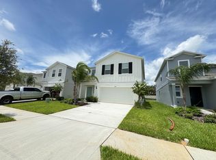 11877 Noble Chase Path, Dade City, FL 33525