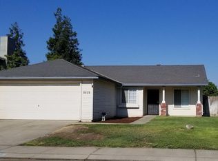 9829 Ray Ave, Delhi, CA 95315