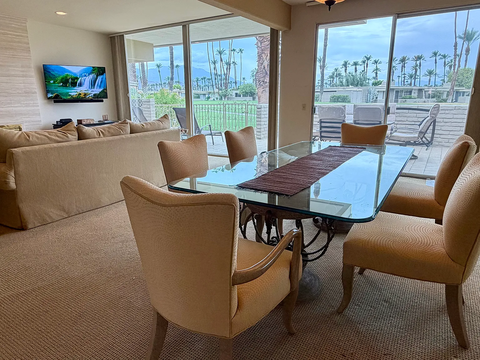 3 bed, 1907 sqft, $6,500 — Photo 4