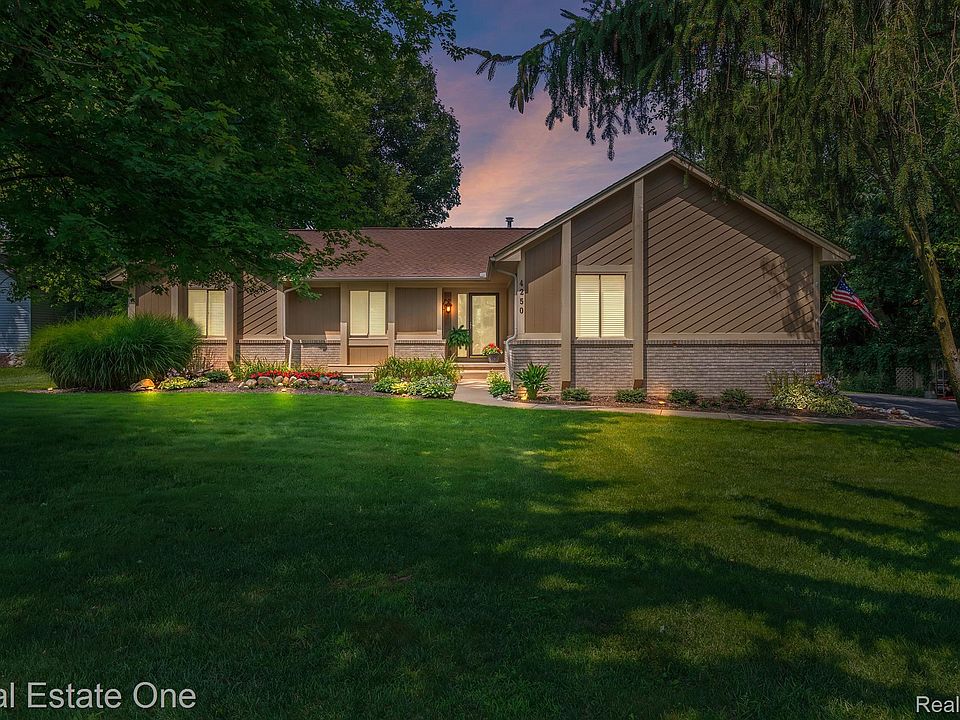 1st image of 4250 White Oak Trl