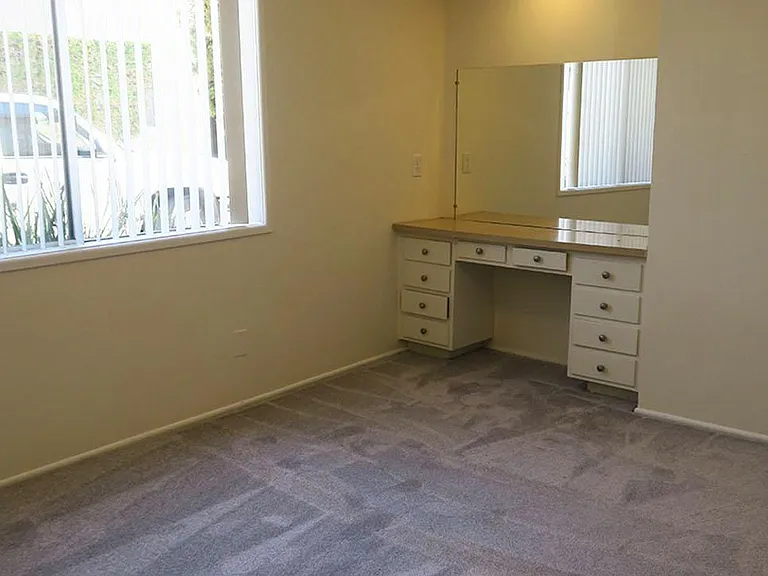 5362 Hollister Ave #12 — Photo 22