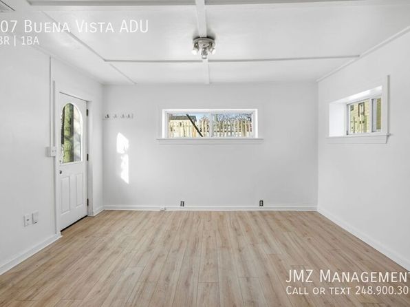 707 Buena Vista Ave
