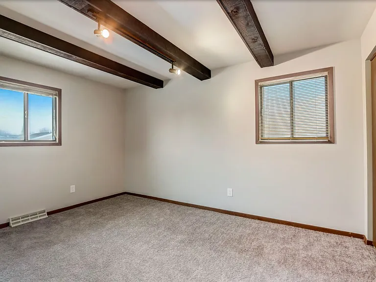 8543 W Fairy Chasm Dr — Photo 8