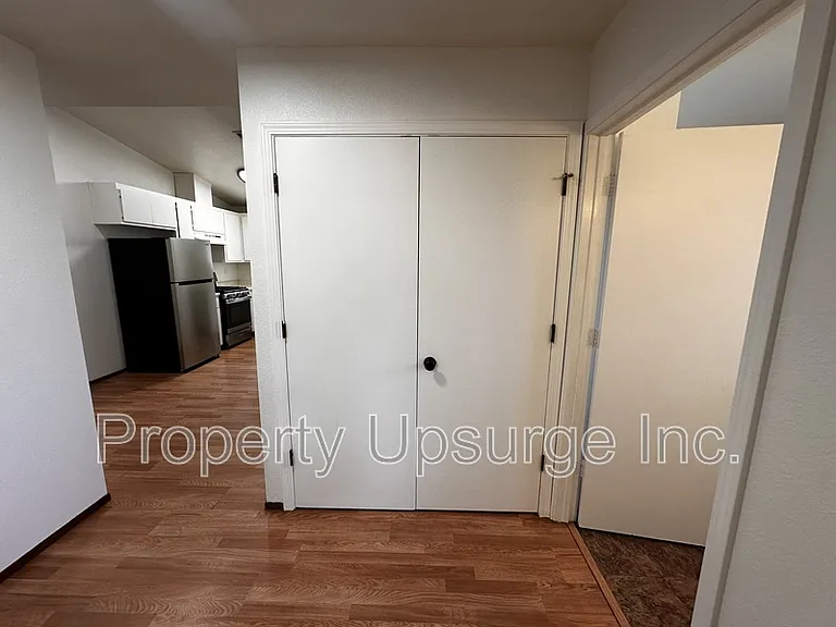 2810 East St #A — Photo 10