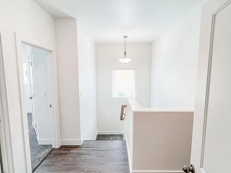 North Pointe Townhomes — Photo 21