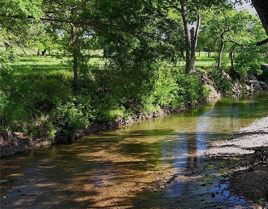 1st image of Unassigned County Rd #301