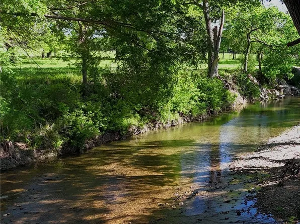 Unassigned County Rd #301, Oglesby, TX 76561