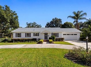 2112 Carolina Ave, Lakeland, FL 33803