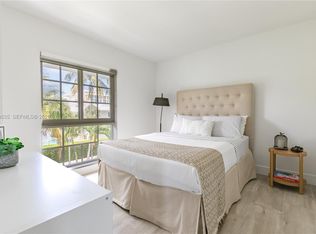 Key Islander Condo, Key Biscayne, FL 33149