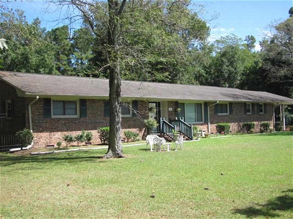 1262 Blue Creek Rd, Jacksonville, NC 28540 Zillow