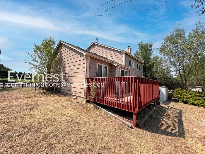 2702 Dickens Dr — Photo 20