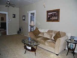 1st image of 2408 38th St