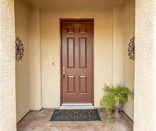 3rd image of 7325 Gran Paradiso Dr