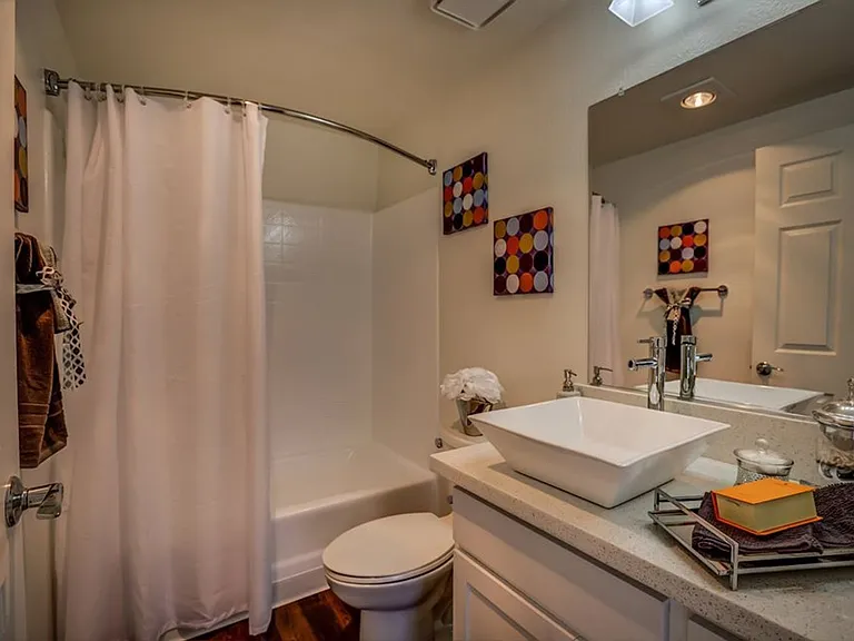 200 E Angeleno Ave #217 — Photo 32