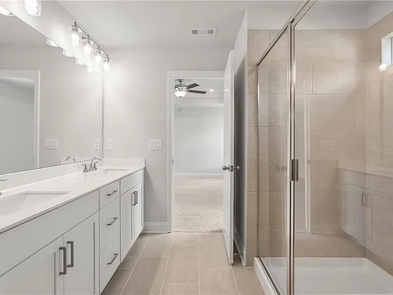 675 Smokey Quartz Way — Photo 10
