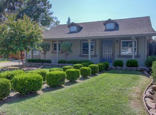 1217 Fiori Ave, Modesto, CA 95350