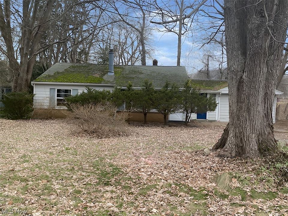 1st image of 7735 Eisenhower Dr