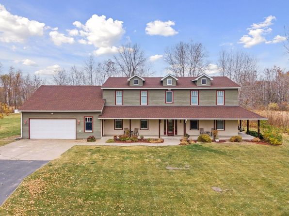 23191 County Road 1, Elk River, MN 55330