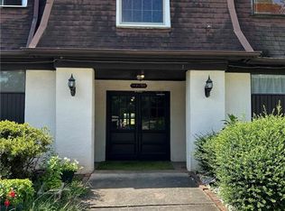 119 Rue Fontaine, Lithonia, GA 30038