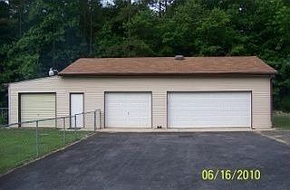 2nd image of 13428 S Union Church Rd