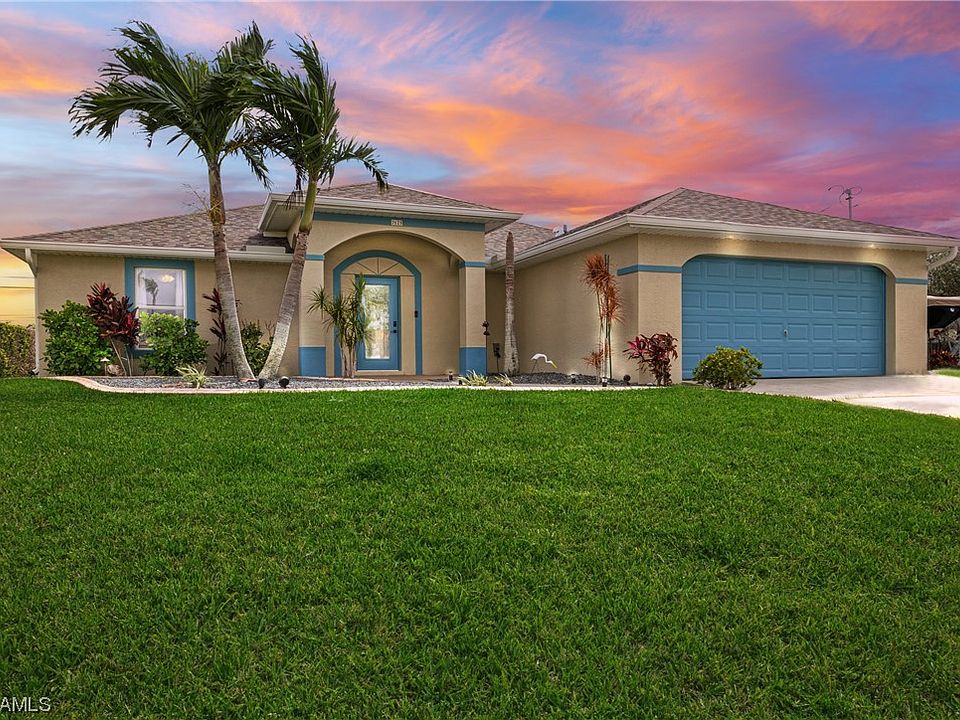 1st image of 2625 SW 10th Ave