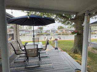 1510 N Buck Rd #6, Lakeside Marblehead, OH 43440