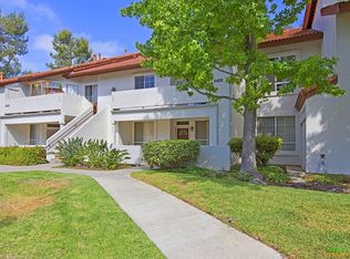 11420 Caminito La Bar APT 152, San Diego, CA 92126