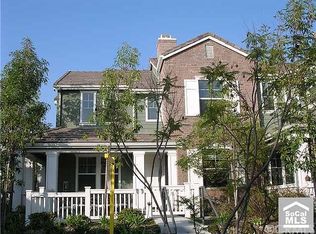 26 Whitworth St, Mission Viejo, CA 92694